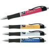 Długopis BALL PEN XY-178 czarny PATIO