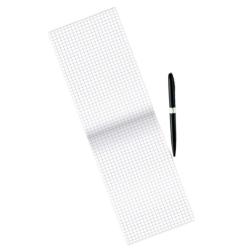 Top Blok biurowy A4 50k NOWY OFFICE