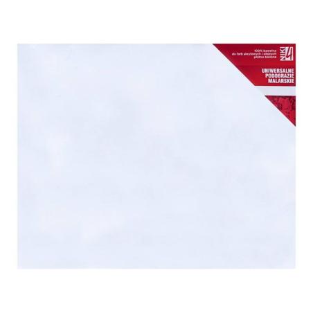 KOH-I-NOOR Podobrazie bawełniane 40*50