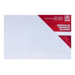 Podobrazie bawełniane 20x30cm KOH-I-NOOR
