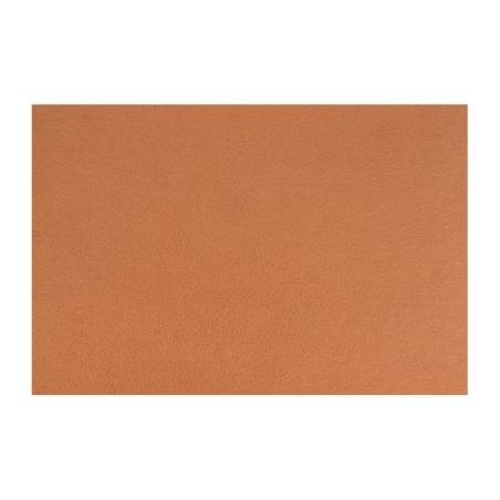 Filc do dekoracji 20x30 5 ark. Cielisty BAMBINO
