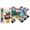 Gra boom boom Harry Potter 02199 TREFL