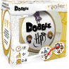 Gra Dobble Harry Poter REBEL