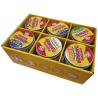 Plastelina magiczna mix promocja STRIGO