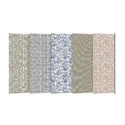 Papier ozdobny 200x70cm Święta PAW