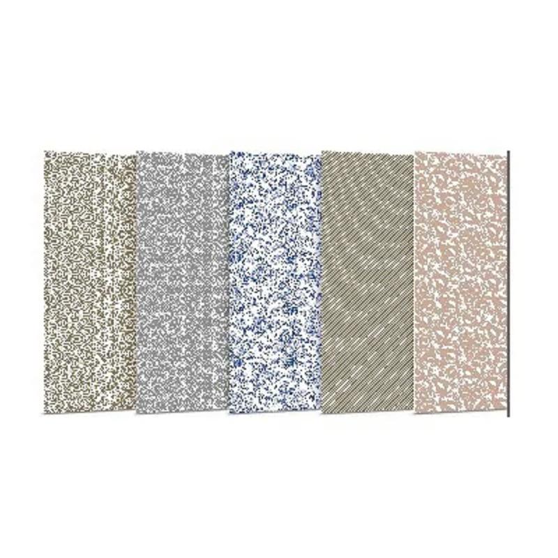 Papier ozdobny 200x70cm Święta PAW