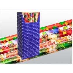 PAPIER OZDOBNY 70*100 DELTA