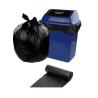 Worki na śmieci 60L 50szt. ECO Line KUCHCIK