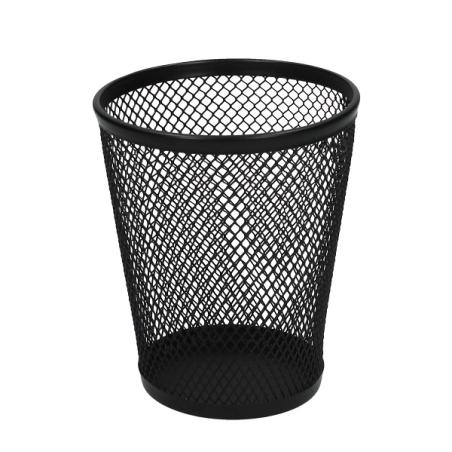 NET KUBEK SKOŚNY B503A CZ.