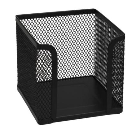 Контейнер наліпок NET ЧОРНИЙ