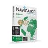Papier ksero navigator uniwersal A4 80g (A)