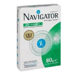 Papier Ksero NAVIGATOR A3