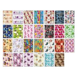 PAPIER DO PAKOWANIA M LUX 2*100*70