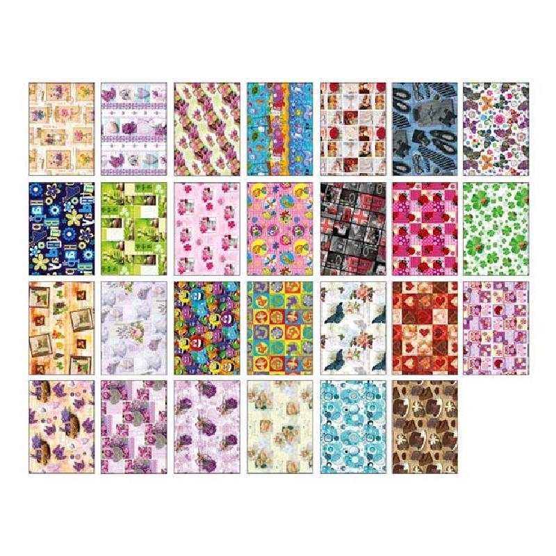 PAPIER DO PAKOWANIA M LUX 2*100*70