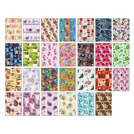 PAPIER DO PAKOWANIA M LUX 2*100*70