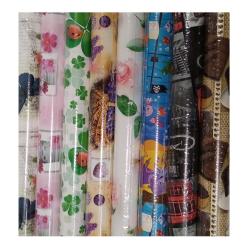 PAPIER DO PAKOWANIA M LUX 2*100*70