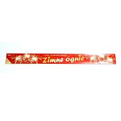 Zimne ognie 40cm