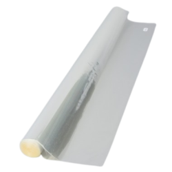 FLO Celofan big 100x120