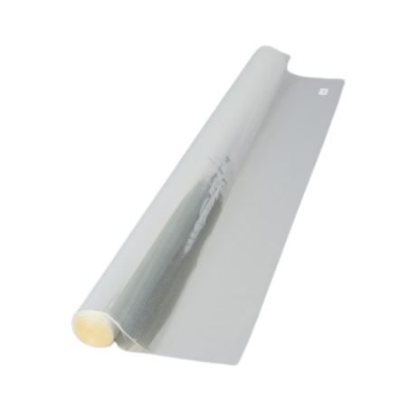 FLO Celofan big 100x120