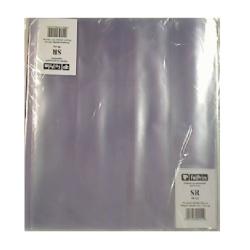 OKŁADKA PODRĘCZNIKOWA SR WYS.28,3 DŁ 39,-42,6