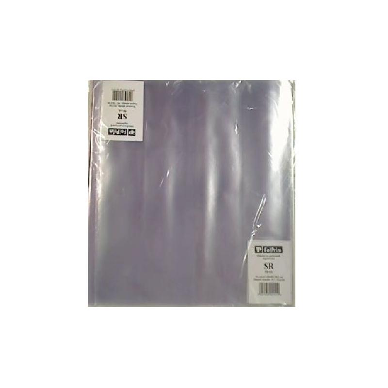 SR OKŁADKA NA PODRĘCZNIK SR WYS.28,3 DŁ 39,-42,6