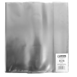 OKŁADKA PODRĘCZNIKOWA B2R WYS.28,8 DŁ 40,2-43,0