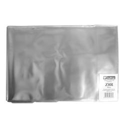 OKŁADKA PODRĘCZNIKOWA Z8R WYS.20,5 DŁ 54,0-57,0