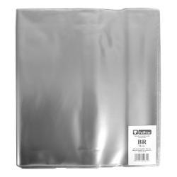 Okładka na podręcznik BR FOLPRIM wys.30cm