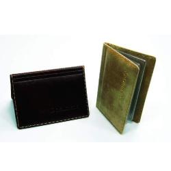 Okładka na dokumenty CZEMPOL