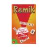 Remik słowny mini ALEXANDER