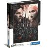 CLE puzzle 1000 Game of Thrones 39651