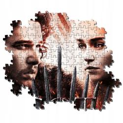 CLE puzzle 1000 Game of Thrones 39651