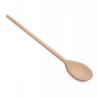 Łyżka Szwedzka drewniana 30cm DREWSTYL