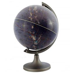 Globus nieba 250mm ZACHEM