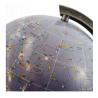 Globus nieba 250mm ZACHEM