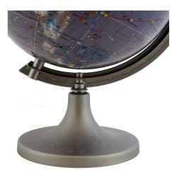 Globus nieba 250mm ZACHEM
