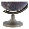 Globus nieba 250mm ZACHEM