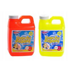 PŁYN DO BANIEK 0,5 KANISTER 777