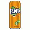 Napój FANTA