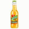 Napój TYMBARK POMARAŃCZA-BRZOSK.  1+1 PROMOCJA