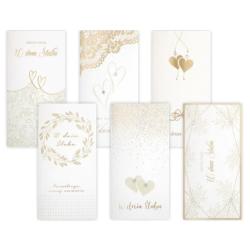 Laurka DL/ Kwadrat LUX POL-MAK