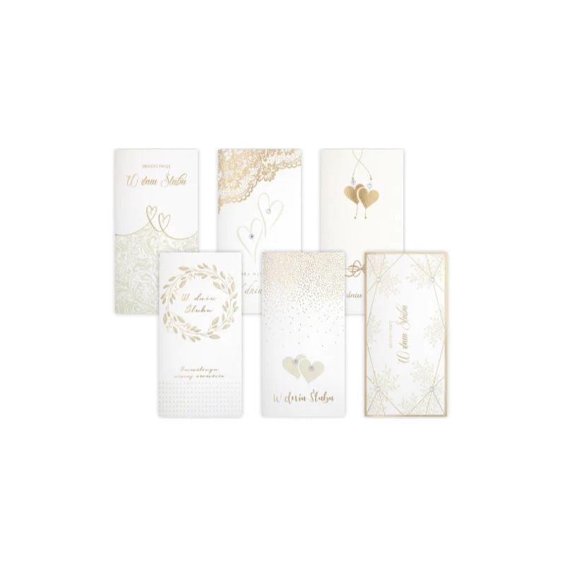 Laurka DL/ Kwadrat LUX POL-MAK