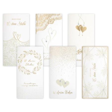 Laurka DL/ Kwadrat LUX POL-MAK