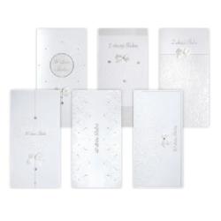 Laurka DL/ Kwadrat LUX POL-MAK