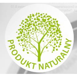 Talerze ekologiczne 6szt