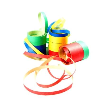 Serpentyna kolorowa
