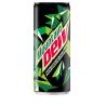 Napój Mountain Dew 0,33l puszka