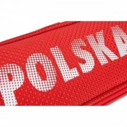 Piórnik saszetka Poland C 446567 STARPAK