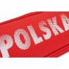 Piórnik saszetka Poland C 446567 STARPAK