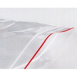 Сумка Zip-lock 150х200-400шт